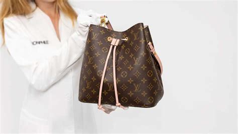 lv neoprene bag|louis vuitton neonoe purse dimensions.